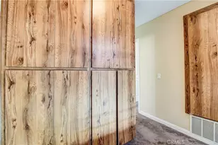 3570 Raven Dr, Lake Elsinore, CA 92530 - Photo 27