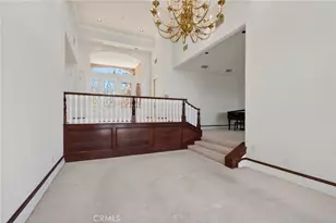 6872 Chartwell, Riverside, CA 92506 - Photo 13