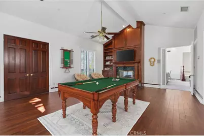 6872 Chartwell, Riverside, CA 92506 - Photo 19