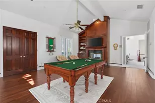 6872 Chartwell, Riverside, CA 92506 - Photo 19