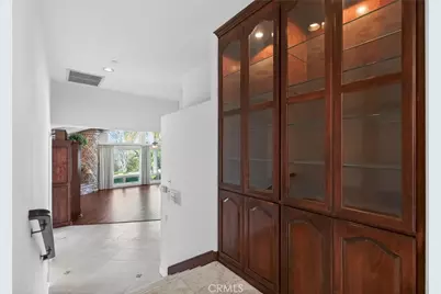 6872 Chartwell, Riverside, CA 92506 - Photo 7