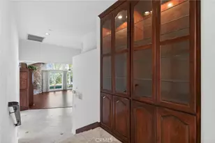 6872 Chartwell, Riverside, CA 92506 - Photo 7