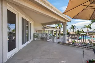 6872 Chartwell, Riverside, CA 92506 - Photo 63