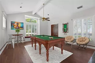 6872 Chartwell, Riverside, CA 92506 - Photo 17