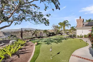 6872 Chartwell, Riverside, CA 92506 - Photo 43