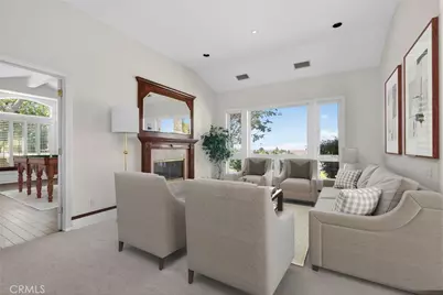 6872 Chartwell, Riverside, CA 92506 - Photo 15