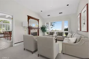 6872 Chartwell, Riverside, CA 92506 - Photo 15