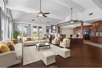 6872 Chartwell, Riverside, CA 92506 - Photo 27