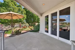 6872 Chartwell, Riverside, CA 92506 - Photo 61