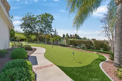 6872 Chartwell, Riverside, CA 92506 - Photo 69