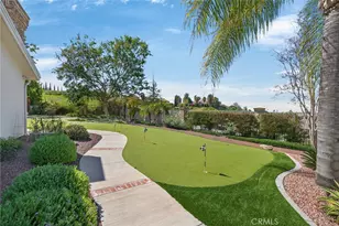 6872 Chartwell, Riverside, CA 92506 - Photo 69