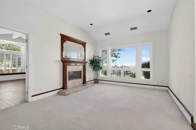 6872 Chartwell, Riverside, CA 92506 - Photo 15