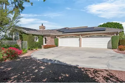 6872 Chartwell, Riverside, CA 92506 - Photo 73