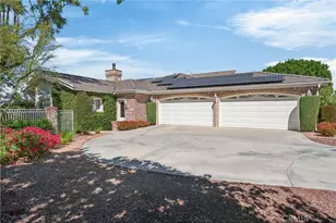6872 Chartwell, Riverside, CA 92506 - Photo 73