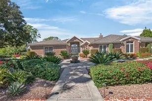 6872 Chartwell, Riverside, CA 92506 - Photo 3