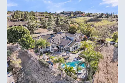 6872 Chartwell, Riverside, CA 92506 - Photo 47