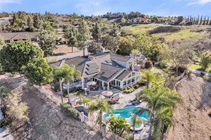 6872 Chartwell, Riverside, CA 92506 - Photo 47