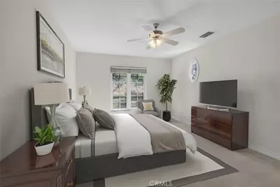 6872 Chartwell, Riverside, CA 92506 - Photo 53