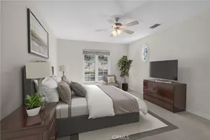 6872 Chartwell, Riverside, CA 92506 - Photo 53