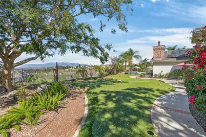 6872 Chartwell, Riverside, CA 92506 - Photo 67