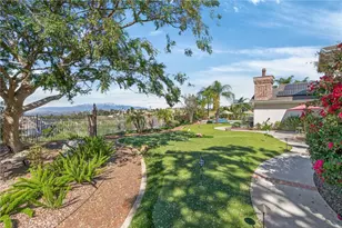 6872 Chartwell, Riverside, CA 92506 - Photo 67