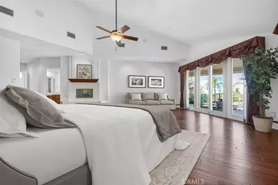 6872 Chartwell, Riverside, CA 92506 - Photo 41