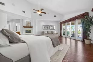 6872 Chartwell, Riverside, CA 92506 - Photo 41