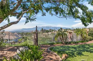 6872 Chartwell, Riverside, CA 92506 - Photo 67