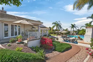 6872 Chartwell, Riverside, CA 92506 - Photo 63