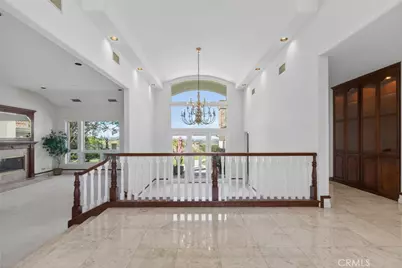 6872 Chartwell, Riverside, CA 92506 - Photo 9