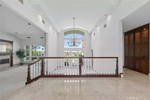 6872 Chartwell, Riverside, CA 92506 - Photo 9