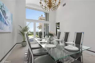 6872 Chartwell, Riverside, CA 92506 - Photo 11