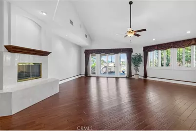 6872 Chartwell, Riverside, CA 92506 - Photo 39