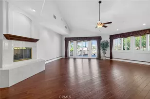 6872 Chartwell, Riverside, CA 92506 - Photo 39