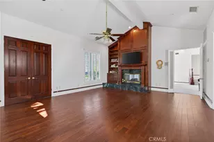 6872 Chartwell, Riverside, CA 92506 - Photo 19