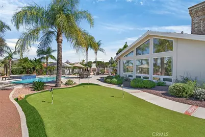 6872 Chartwell, Riverside, CA 92506 - Photo 71