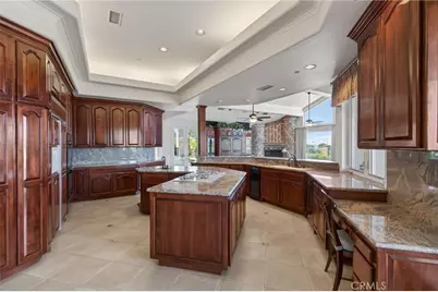6872 Chartwell, Riverside, CA 92506 - Photo 31