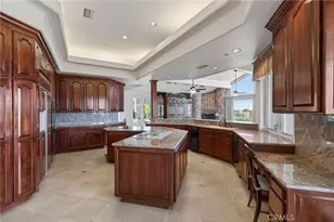6872 Chartwell, Riverside, CA 92506 - Photo 31