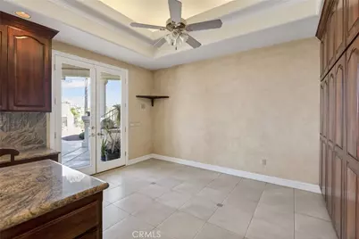 6872 Chartwell, Riverside, CA 92506 - Photo 35