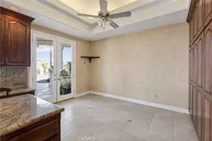 6872 Chartwell, Riverside, CA 92506 - Photo 35
