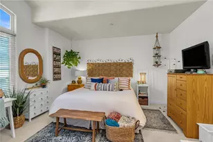 6872 Chartwell, Riverside, CA 92506 - Photo 29