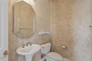 6872 Chartwell, Riverside, CA 92506 - Photo 45