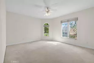 6872 Chartwell, Riverside, CA 92506 - Photo 47