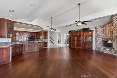 6872 Chartwell, Riverside, CA 92506 - Photo 25