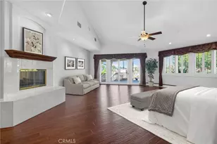 6872 Chartwell, Riverside, CA 92506 - Photo 39