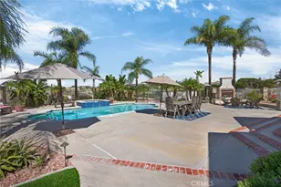 6872 Chartwell, Riverside, CA 92506 - Photo 73