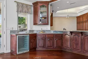 6872 Chartwell, Riverside, CA 92506 - Photo 29