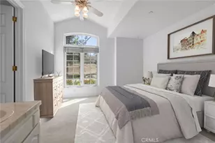 6872 Chartwell, Riverside, CA 92506 - Photo 51