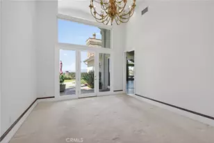 6872 Chartwell, Riverside, CA 92506 - Photo 11