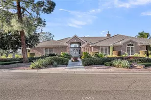 6872 Chartwell, Riverside, CA 92506 - Photo 5